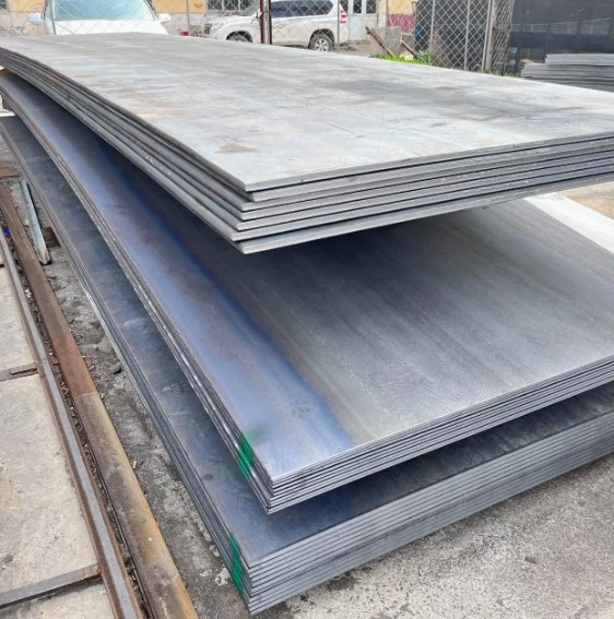 product-562-567 product-562-567