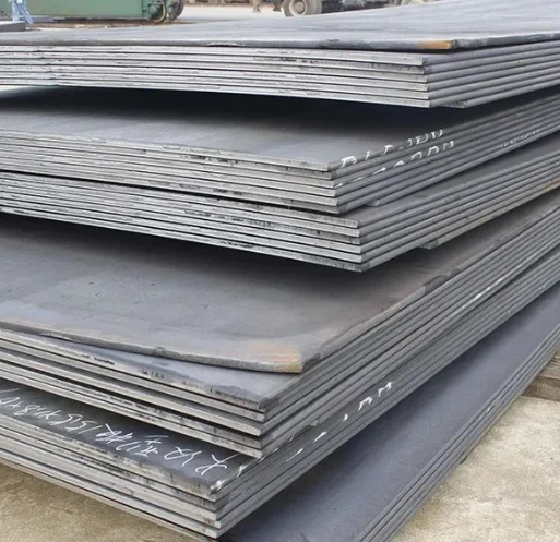 product-513-497 product-513-497